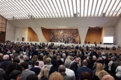 In_attesa_del_papa_2019-03-02_1_fc292c5f3ffd7266951bec621f3e8d0c