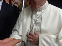 Papa_Bergoglio_2019-03-02_0f0a9bbf2ebb17bb46b4b2e76ca2f99e