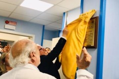 29-NOVEMBRE-2019-INAUGURATO1