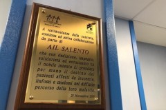 29-NOVEMBRE-2019-INAUGURATO2