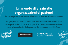 Social_Media_-_Patient_Organisations_-_il_664b1fa87e1bcb614de85dcac691df21