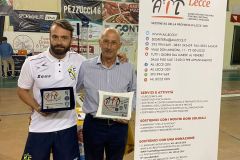 Capitano-Futsal-Veglie-e-Tesoriere-Ail-Lecce