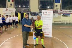 Presidente-Futsal-Veglie-e-Arbitro