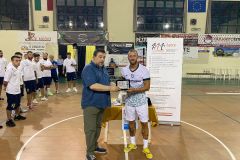 Presidente-Futsal-Veglie-e-Capitano-Aradeo