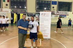 Presidente-Futsal-Veglie-e-Capitano