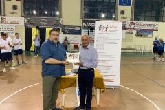 Presidente-Futsal-Veglie-e-Tesoriere-Ail-Lecce