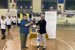 Presidenti-Futsal-Veglie-e-Brindisi