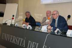 Di-Renzo_small