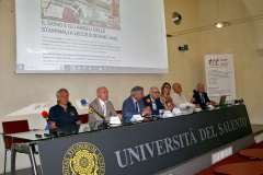 Gruppo_rettore_small
