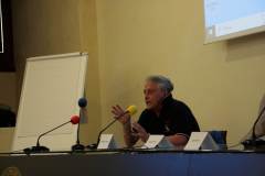 Massimo-Pieraccini_small