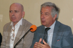Rettore_Small