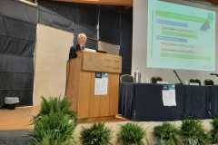 Convegno-Tarricne