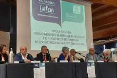 Convegno-gruppo-relatori