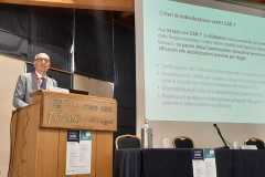 Convegno_di_renzo