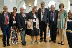 gruppo-ail
