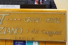 palco-fer